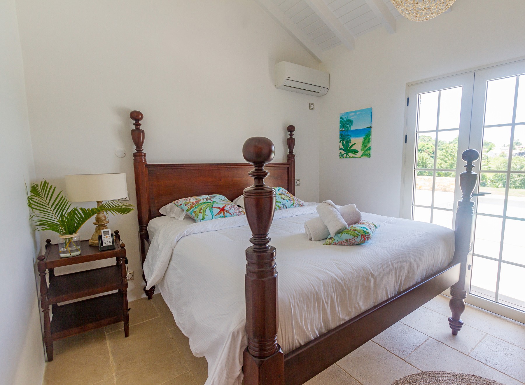 Villa St-Jean